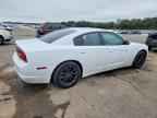 2014 DODGE CHARGER
