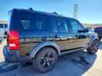 2008 LAND ROVER Lr3