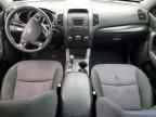 2013 KIA SORENTO