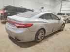 2013 HYUNDAI Azera