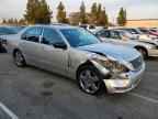 2006 LEXUS Ls 430