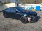 2024 FORD FUSION