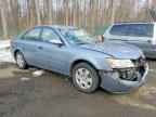 2010 HYUNDAI SONATA