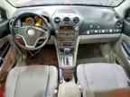2008 SATURN Vue