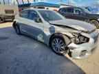 2017 INFINITI Q50