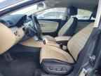 2016 VOLKSWAGEN CC