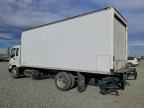 2005 CHEVROLET Unknown