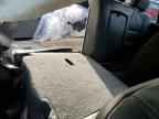 2008 HONDA PILOT