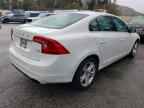 2014 VOLVO S60