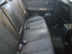 2005 NISSAN ALTIMA