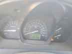 2008 KIA Spectra