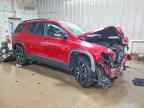 2021 GMC ACADIA