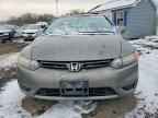 2006 HONDA CIVIC