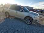 2017 FORD Expedition