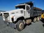 1998 INTERNATIONAL 5070