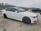 2011 BMW 3 SERIES