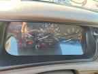 2000 TOYOTA CAMRY