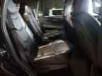 2015 CADILLAC ESCALADE