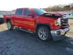 2014 GMC Sierra