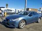 2015 MAZDA 6