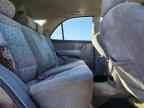 2006 KIA SORENTO