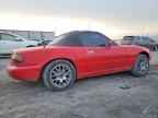 1992 MAZDA MX-5 Miata