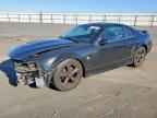 2004 FORD MUSTANG