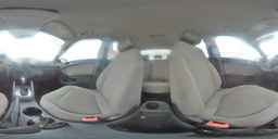 2011 VOLKSWAGEN JETTA