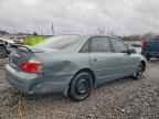 2004 TOYOTA Avalon