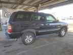 2004 CHEVROLET Tahoe