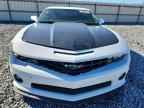 2013 CHEVROLET Camaro