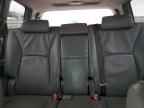 2004 TOYOTA HIGHLANDER