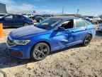 2024 VOLKSWAGEN JETTA