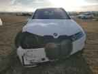 2025 BMW iX