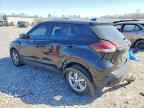 2022 NISSAN KICKS