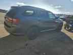 2014 DODGE DURANGO