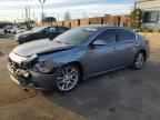 2011 NISSAN Maxima