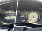 2024 CADILLAC XT6