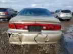 2004 BUICK Century