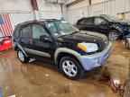2001 TOYOTA RAV4