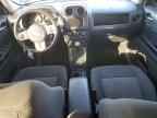 2011 JEEP PATRIOT