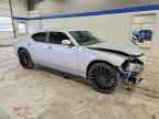 2010 DODGE CHARGER