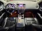 2016 NISSAN PATHFINDER