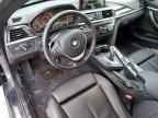 2014 BMW 4 Series