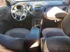 2012 HYUNDAI TUCSON