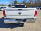 2012 DODGE RAM 1500