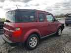 2006 HONDA Element
