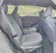 2025 LEXUS TX 500H