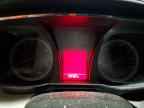 2013 GMC Terrain