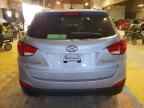 2013 HYUNDAI TUCSON